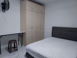 Blk 313 Teck Ghee Evergreen (Ang Mo Kio), HDB 3 Rooms #453021331
